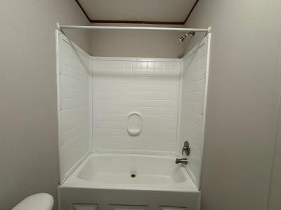 Photo 3 of 19 of home located at 111 Lee Road 2065 Opelika, AL 36804