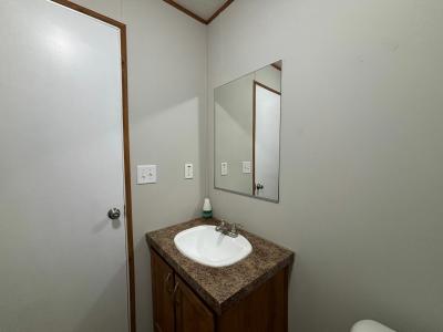 Photo 4 of 19 of home located at 111 Lee Road 2065 Opelika, AL 36804
