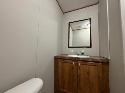 Photo 5 of 19 of home located at 111 Lee Road 2065 Opelika, AL 36804