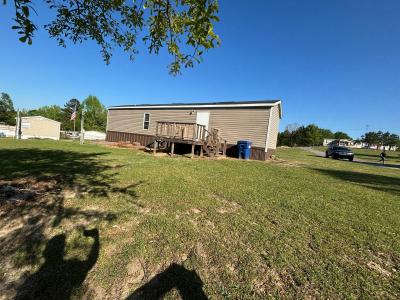 Photo 5 of 19 of home located at 111 Lee Road 2065 Opelika, AL 36804