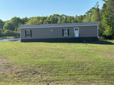 Mobile Home at 111 Lee Road 2065 Opelika, AL 36804