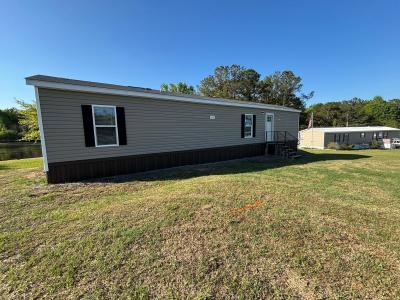 Photo 2 of 19 of home located at 111 Lee Road 2065 Opelika, AL 36804