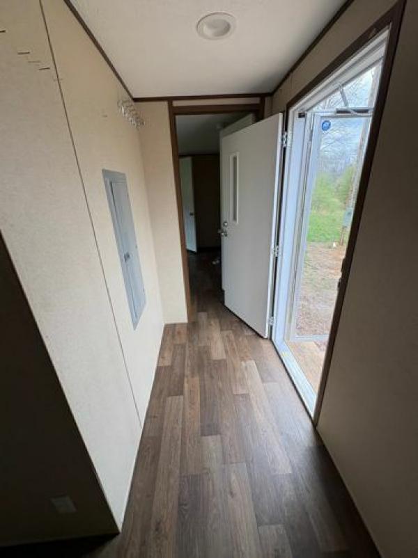 2024 ELATION Mobile Home For Sale