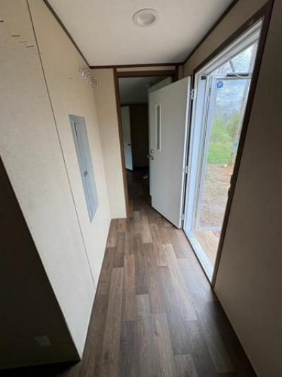 Mobile Home at 729 Paul Trent Road Sneedville, TN 37869