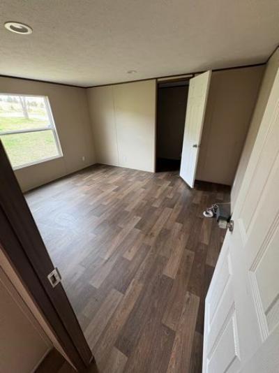 Photo 5 of 15 of home located at 729 Paul Trent Road Sneedville, TN 37869