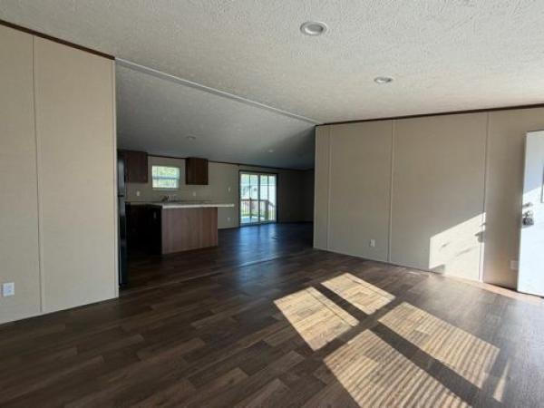 2025 TruMH MARVEL 4 Mobile Home For Sale