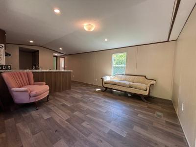 Mobile Home at 603 Mudcat Rd Demopolis, AL 36732