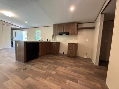 Photo 2 of 9 of home located at 603 Mudcat Rd Demopolis, AL 36732