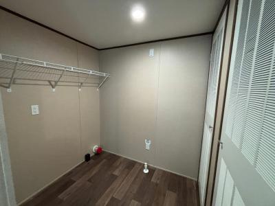 Photo 3 of 9 of home located at 603 Mudcat Rd Demopolis, AL 36732