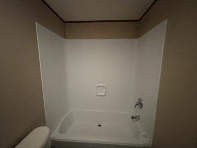 Photo 4 of 9 of home located at 603 Mudcat Rd Demopolis, AL 36732