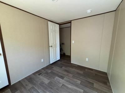Photo 5 of 8 of home located at 603 Mudcat Rd Demopolis, AL 36732
