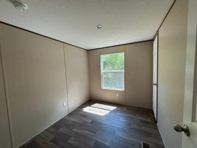 Photo 4 of 8 of home located at 603 Mudcat Rd Demopolis, AL 36732
