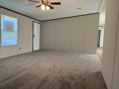 Photo 3 of 18 of home located at 1518 Co Rd 35 Union Springs, AL 36089