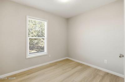 Photo 4 of 24 of home located at 23 N3133 Vernon, AZ 85940