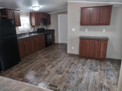 Photo 2 of 9 of home located at 2544 Sandy Creek Rd Dry Fork, VA 24549