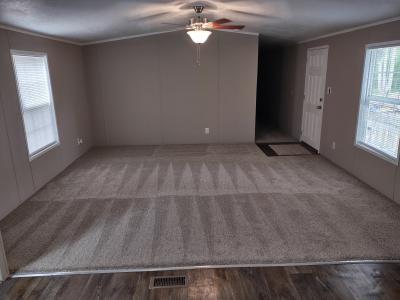 Photo 3 of 9 of home located at 2544 Sandy Creek Rd Dry Fork, VA 24549