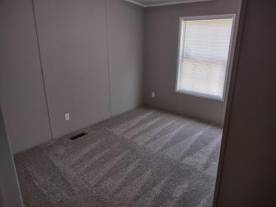 Photo 4 of 9 of home located at 2544 Sandy Creek Rd Dry Fork, VA 24549