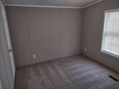 Photo 5 of 9 of home located at 2544 Sandy Creek Rd Dry Fork, VA 24549