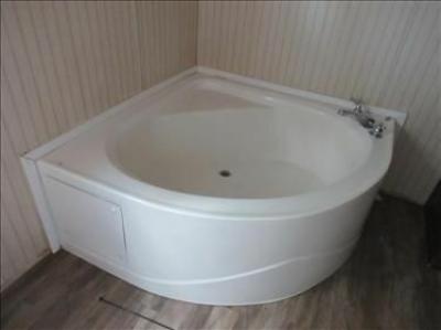 Mobile Home at 212 County Road 104 Prattville, AL 36066