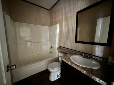 Photo 2 of 16 of home located at 212 County Road 104 Prattville, AL 36066