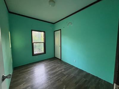 Photo 3 of 16 of home located at 212 County Road 104 Prattville, AL 36066