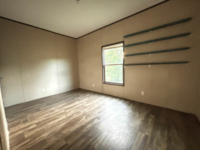 Photo 5 of 16 of home located at 212 County Road 104 Prattville, AL 36066