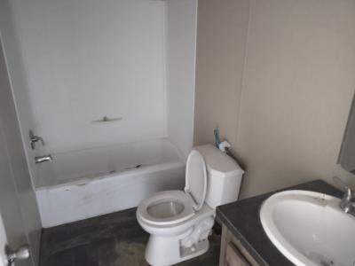 Photo 2 of 7 of home located at 5183 Yellow Mountain Roanoke, VA 24014