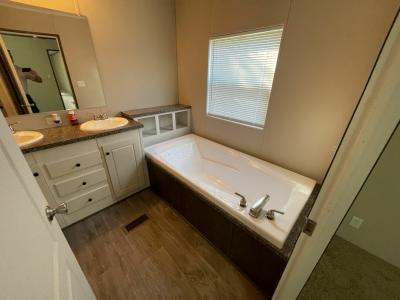 Mobile Home at 3418 Jill Way Kodak, TN 37764