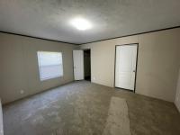 2016 BLAZER EX Manufactured Home