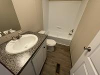 2016 BLAZER EX Manufactured Home