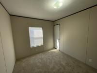 2016 BLAZER EX Manufactured Home