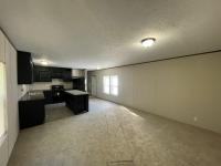 2016 BLAZER EX Manufactured Home