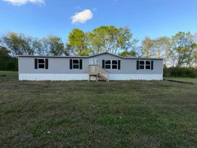 Mobile Home at 3585 Charles St Dolomite, AL 35061