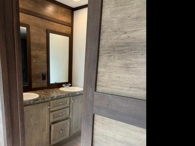 Photo 2 of 21 of home located at 4714 Larue Prospect Prospect, OH 43342