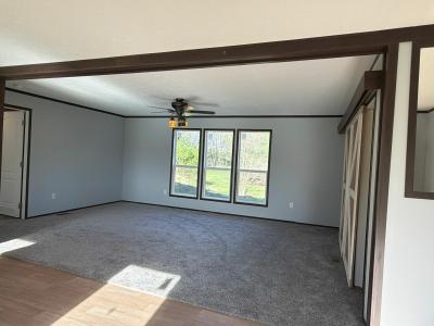 Photo 3 of 21 of home located at 4714 Larue Prospect Prospect, OH 43342