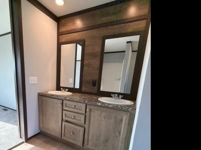 Photo 4 of 21 of home located at 4714 Larue Prospect Prospect, OH 43342