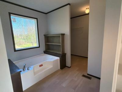 Photo 5 of 21 of home located at 4714 Larue Prospect Prospect, OH 43342