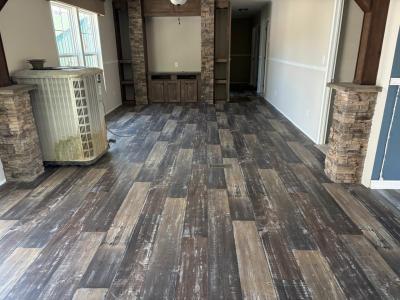 Photo 4 of 17 of home located at 229 Main St Bean Station, TN 37708