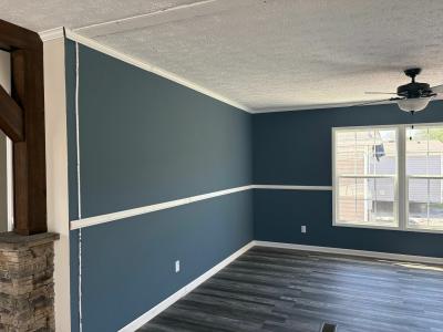 Photo 5 of 17 of home located at 229 Main St Bean Station, TN 37708