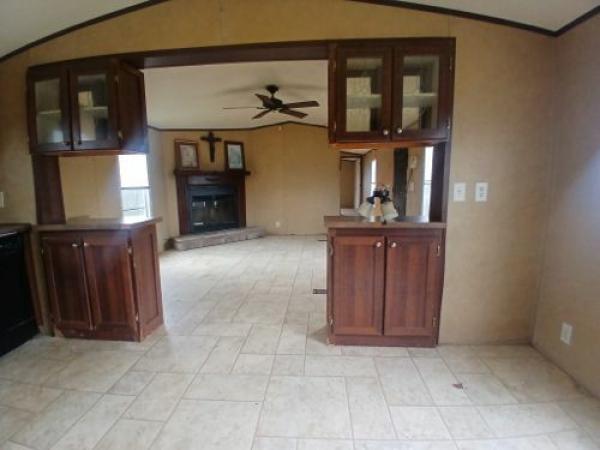 2011 SOUTHERN SOLUTION Mobile Home For Sale