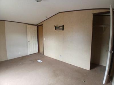 Photo 3 of 6 of home located at 499 Gulf Camp Rd Lumberton, MS 39455