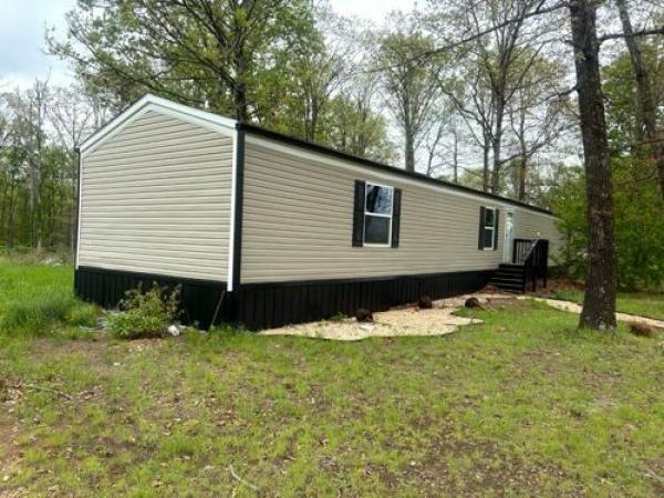 2021 VICTORY PLUS (TruMH) Mobile Home For Sale