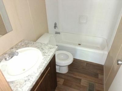 Photo 3 of 16 of home located at 17051 White Oak Ridge Rd Pea Ridge, AR 72751