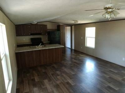 Photo 4 of 16 of home located at 17051 White Oak Ridge Rd Pea Ridge, AR 72751