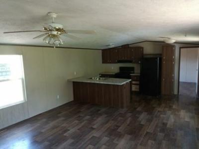 Photo 5 of 16 of home located at 17051 White Oak Ridge Rd Pea Ridge, AR 72751