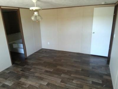 Photo 4 of 16 of home located at 17051 White Oak Ridge Rd Pea Ridge, AR 72751