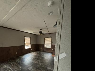 Mobile Home at 820 County Road 949 Crane Hill, AL 35053