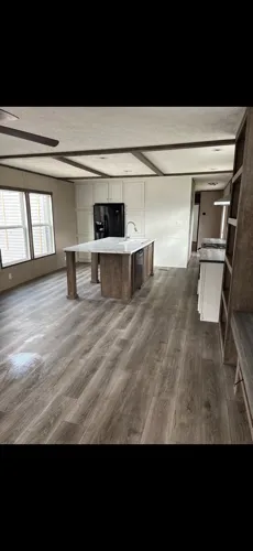 Mobile Home at 3715 Lexington Road Richmond, KY 40475