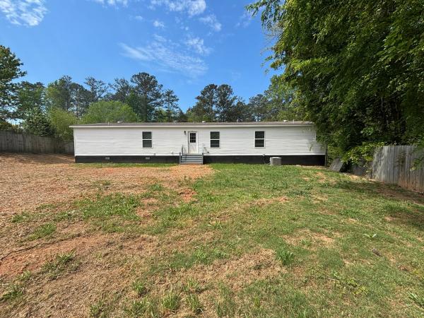 2021 EPIC ADVENTURE Mobile Home For Sale