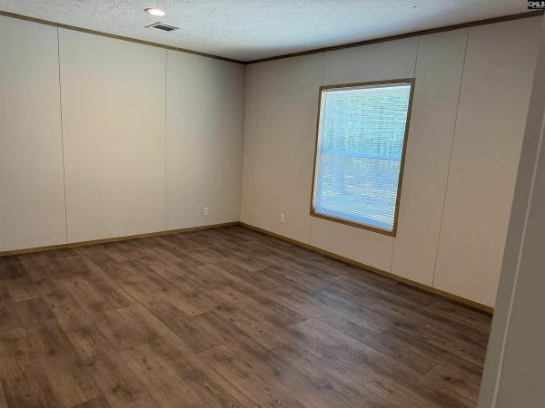 2022 MOROCCO Mobile Home For Sale